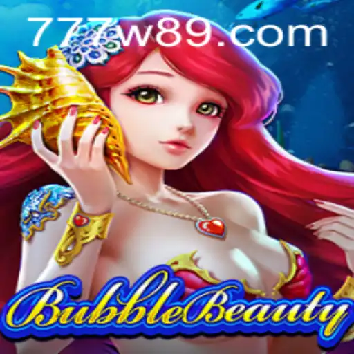 Explorando BubbleBeauty: Um Mergulho nas Regras e Estratégias do Jogo