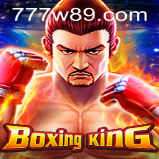 BoxingKing: Uma Nova Era de Jogo de Boxe Revolucionário