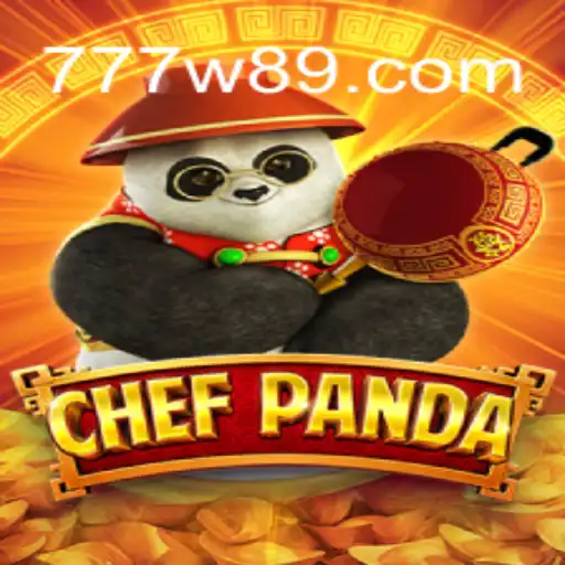 Descubra ChefPanda: O Jogo Que Transforma Cozinhar em Aventura