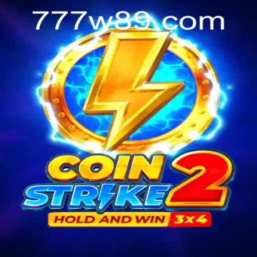 CoinStrike2: Um Novo Capítulo no Mundo dos Games Com Foco na Estratégia Multijogador