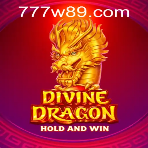 Descubra o Universo de Aventuras do Jogo DivineDragon