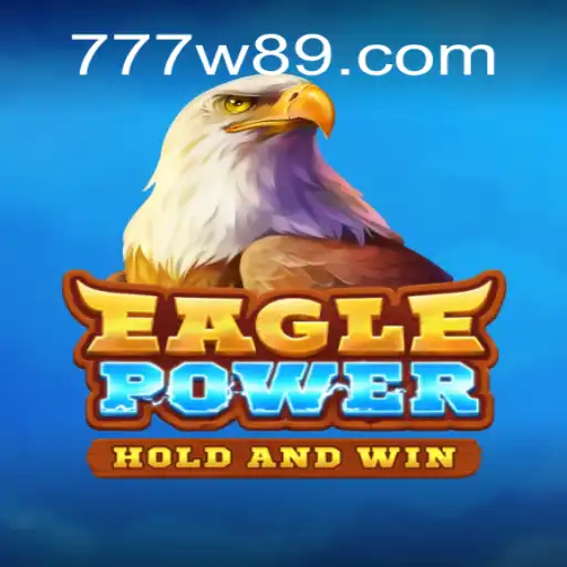 EaglePower: Descubra o Jogo Revolucionário com a Palavra-chave W89