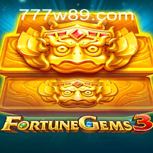 Descobrindo FortuneGems3: Um Jogo de Estratégia e Sorte