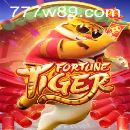 Explorando o Mundo de FortuneTiger: Regras, Estratégias e Atrações