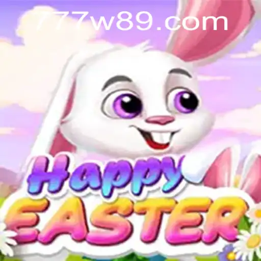 Explorando o Mundo Encantado de HappyEaster: O Jogo que Une Tradição e Entretenimento