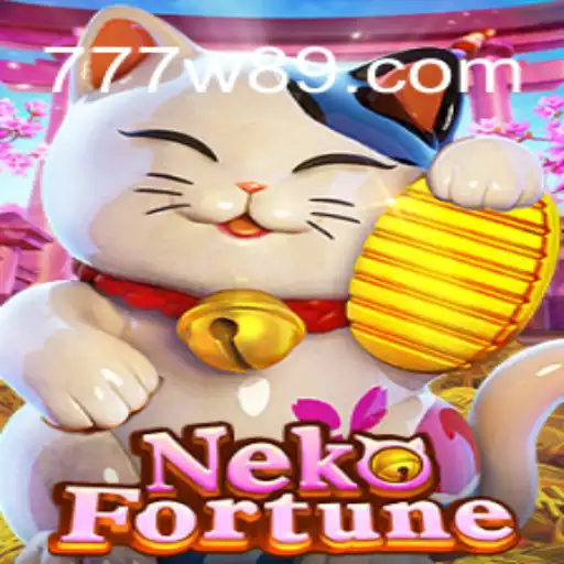 Explorando o Mundo de NekoFortune: Um Jogo Revolucionário