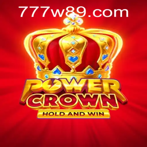 Desvendando PowerCrown: O Universo Fascinante do Jogo com W89