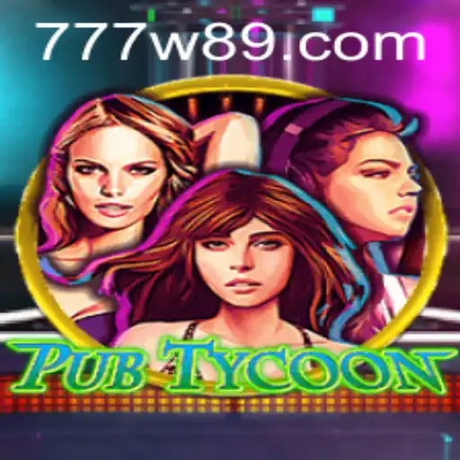 Descubra o Mundo Envolvente de PubTycoon