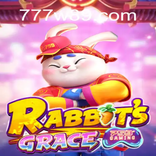 RabbitsGrace: Explorando as Aventuras do Novo Jogo W89