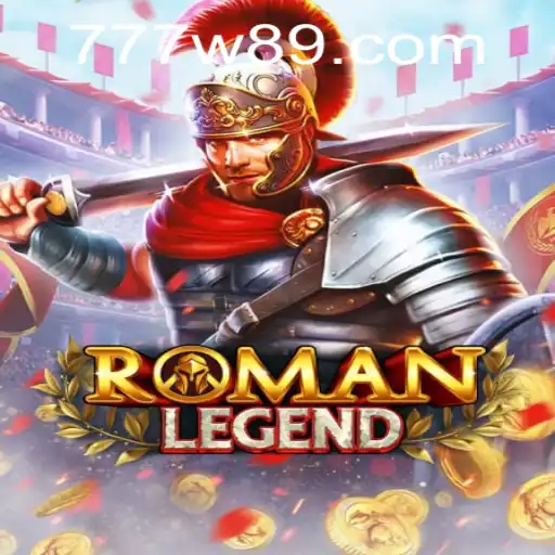 Explorando RomanLegend: O Jogo que Une Estratégia e História