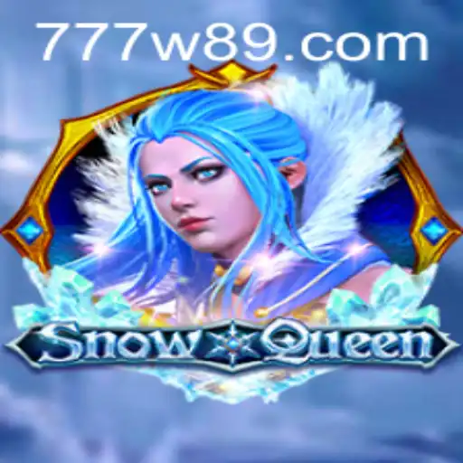 Descubra o Fascinante Mundo do Jogo SnowQueen: Regras e Estratégias
