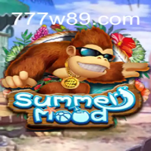 Explorando SummerMood: O Jogo do Momento