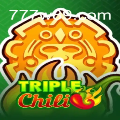 TripleChili: Um Mergulho no Mundo do Jogo W89