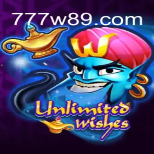 Descubra 'UnlimitedWishes': O Jogo Que Transforma Fantasia em Realidade