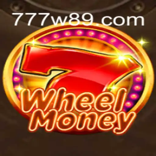 Descubra WheelMoney: O Jogo Inovador do Momento