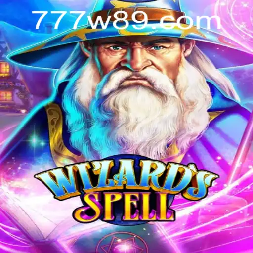 Descubra o Mundo Mágico de WizardsSpell: Aventuras, Estratégias e Regras