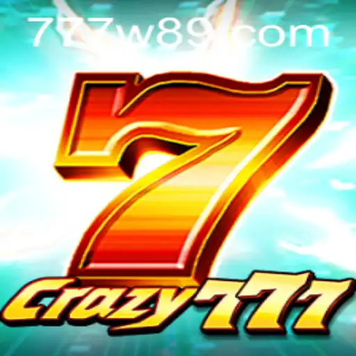 Explorando o Mundo Empolgante de Crazy777 e a Influência de W89 nos Jogos de Azar