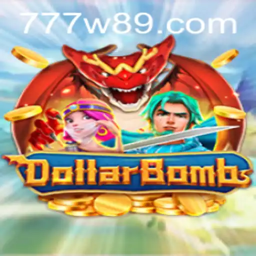 Explorando o Jogo Inovador DollarBombs: Um Mergulho nas Regras e Estratégias