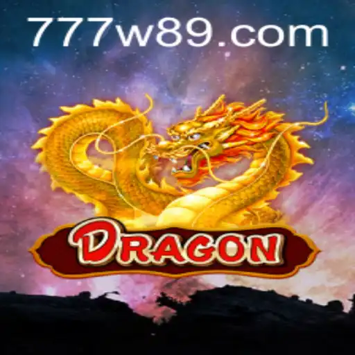 Dragon: Descubra o Universo do Novo Jogo com Elementos W89