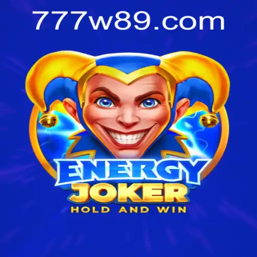 Descubra o Fascinante Mundo do EnergyJoker: O Jogo que Une Energia e Estratégia