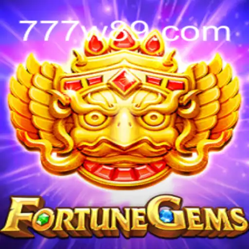 Descubra o Fascinante Mundo do Jogo FortuneGems com W89