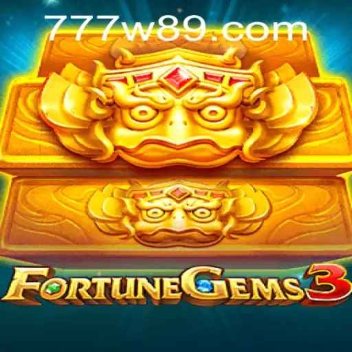 Descobrindo FortuneGems3: Um Jogo de Estratégia e Sorte