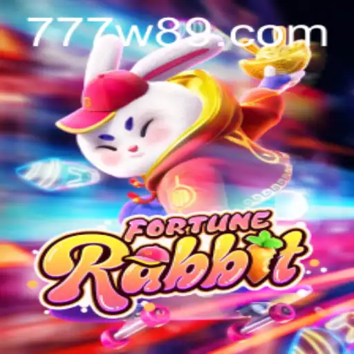 Explorando o Fascinante Mundo do Jogo FortuneRabbit