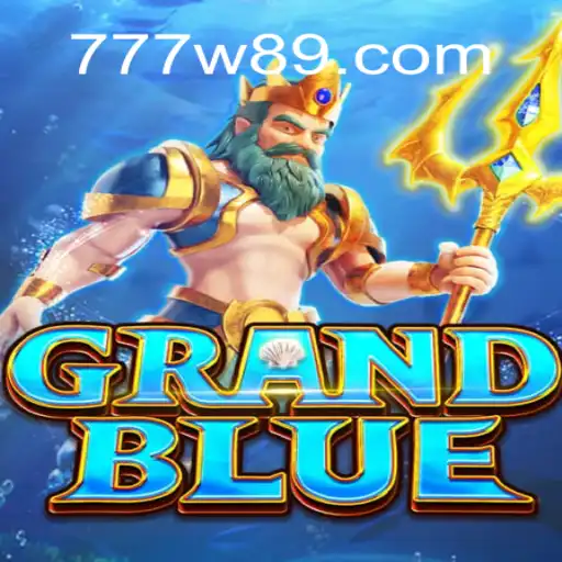 Descubra o Inovador Mundo de GRANDBLUE: Uma Nova Era de Jogos