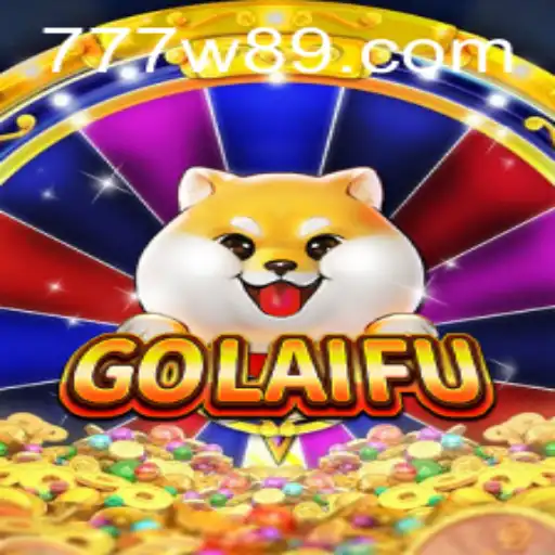 GoLaiFu: Explorando o Novo Jogo de Estratégia com W89