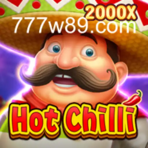 Explorando o Mundo Vibrante de HotChilli: O Jogo que Incendeia suas Apostas