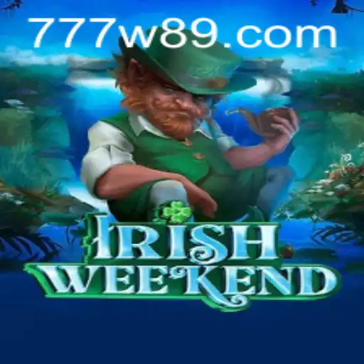 Explorando o Jogo 'IrishWeekend' e a Palavra-Chave W89