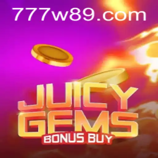 Explorando o Mundo de JuicyGemsBonusBuy