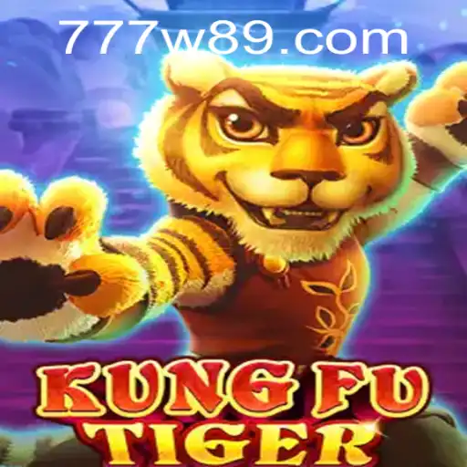 Explorando KungFuTiger: Um Mergulho no Novo Fenômeno dos Jogos