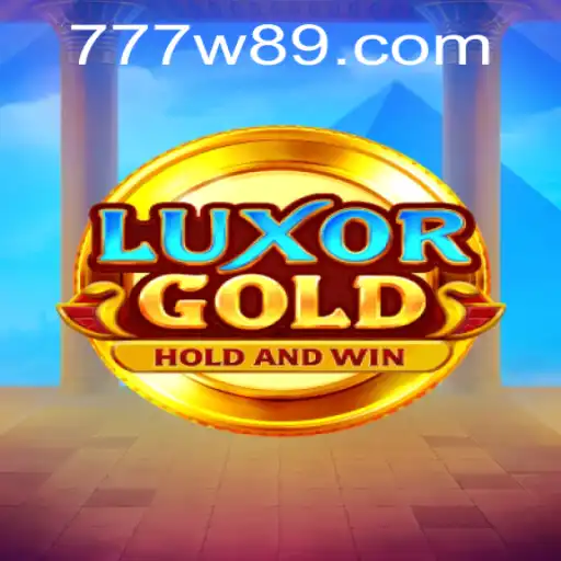 Explorando o Fascinante Mundo de LuxorGold: Um Novo Jogo de Aventura