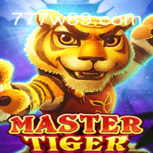 Desvendando MasterTiger: O Guia Completo para o Inovador Jogo de Estratégia