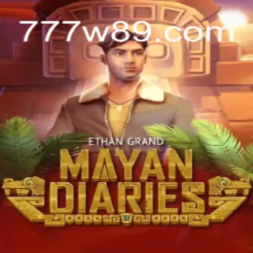Descubra as Aventuras de MayanDiaries: Um Mergulho na Cultura Maia