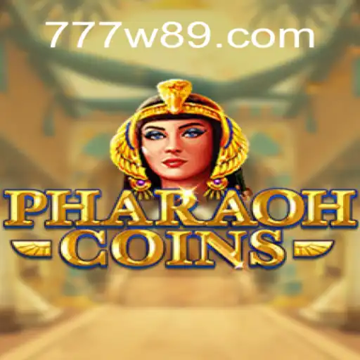 Explorando PharaohCoins: O Fascinante Mundo do Jogo Baseado em W89