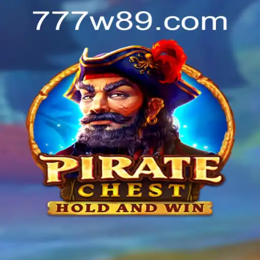 Descubra o Mundo de Aventura com PirateChest: Um Jogo de Estratégia e Exploração