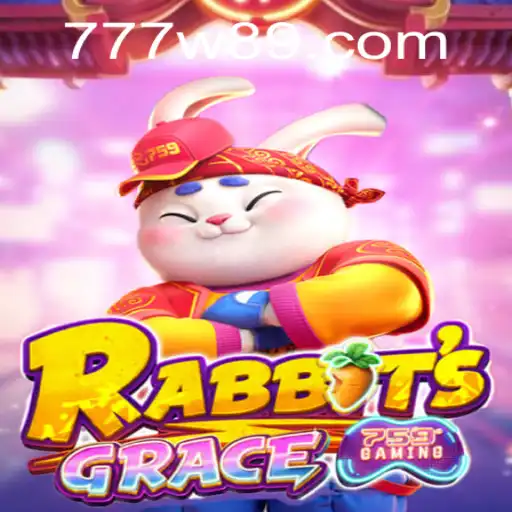 RabbitsGrace: Explorando as Aventuras do Novo Jogo W89