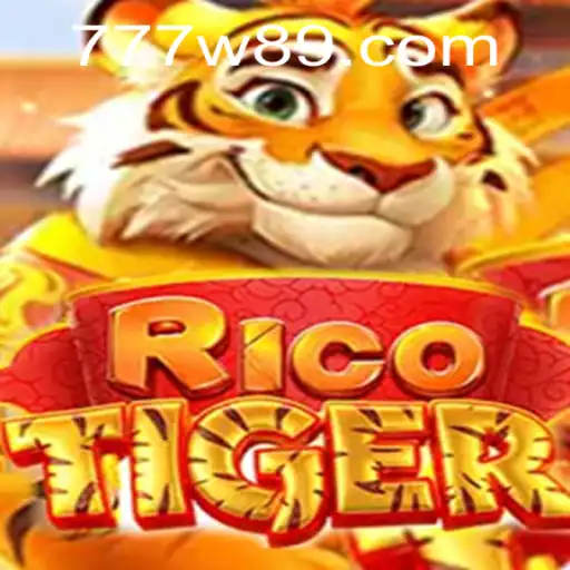 Descubra o Universo Empolgante de RicoTiger: Regras e Introdução ao Jogo