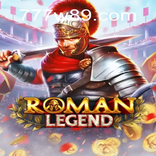 Explorando RomanLegend: O Jogo que Une Estratégia e História