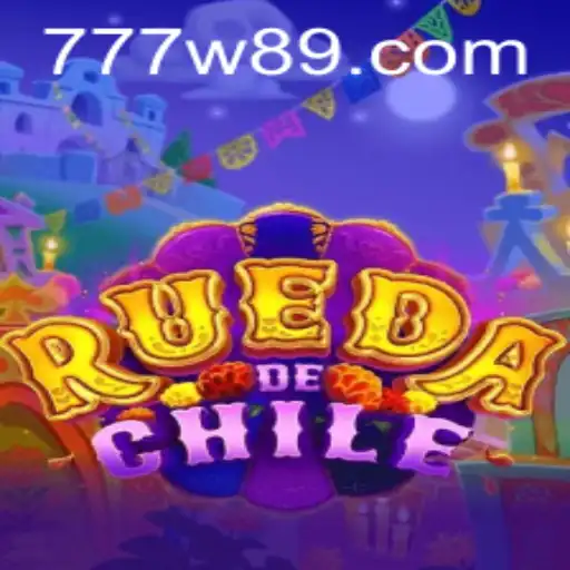 RuedaDeChile: Descubra o Fascinante Jogo que Está Conquistando o Mundo