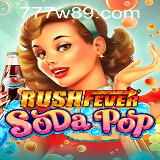 Descubra a Emoção de RushFeverSodaPop: O Frenesi dos Jogos