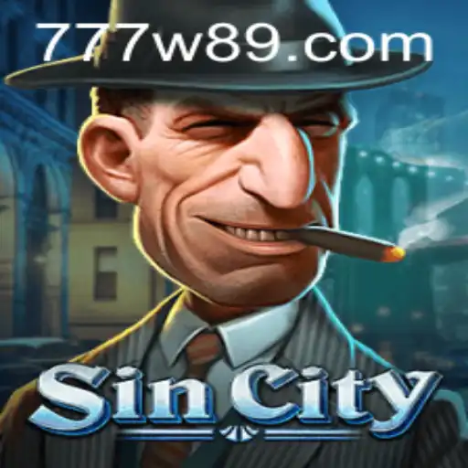 Explorando o Mundo de SinCity: Uma Aventura Urbana de Estratégia