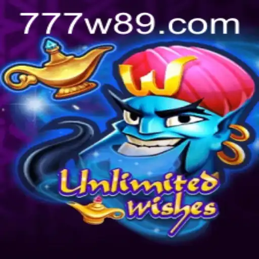 Descubra 'UnlimitedWishes': O Jogo Que Transforma Fantasia em Realidade