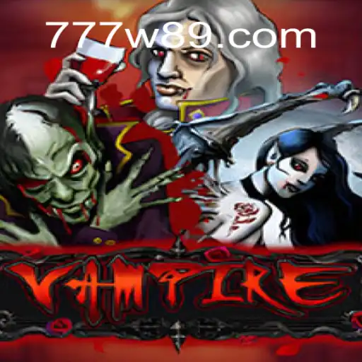 Vampire: Um Mergulho no Mundo Imersivo de W89