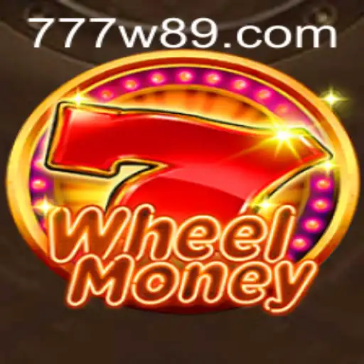 Descubra WheelMoney: O Jogo Inovador do Momento