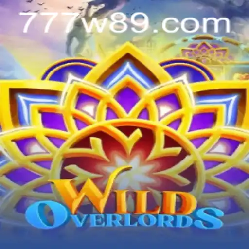Explorando o Universo de WildOverlords: Domínio e Estratégia