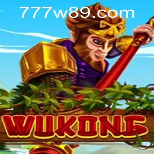Wukong: Um Mergulho nas Aventuras do Renomado Jogo de Ação