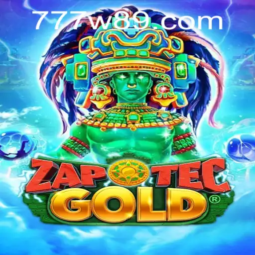 ZapOtecGold: Uma Jornada Envolvente com W89